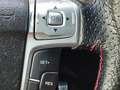 Ford S-Max 2.0TDCI Titanium S Powershift 163 Blanco - thumbnail 35