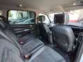 Ford S-Max 2.0TDCI Titanium S Powershift 163 Blanco - thumbnail 27