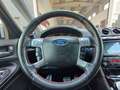 Ford S-Max 2.0TDCI Titanium S Powershift 163 Blanco - thumbnail 33