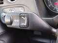 Ford S-Max 2.0TDCI Titanium S Powershift 163 Blanco - thumbnail 36