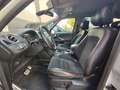 Ford S-Max 2.0TDCI Titanium S Powershift 163 Blanco - thumbnail 15