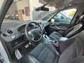 Ford S-Max 2.0TDCI Titanium S Powershift 163 Blanco - thumbnail 17