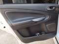 Ford S-Max 2.0TDCI Titanium S Powershift 163 Blanco - thumbnail 18
