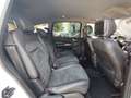 Ford S-Max 2.0TDCI Titanium S Powershift 163 Blanco - thumbnail 26