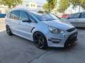 Ford S-Max 2.0TDCI Titanium S Powershift 163 Blanco - thumbnail 12