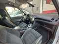 Ford S-Max 2.0TDCI Titanium S Powershift 163 Blanco - thumbnail 30