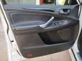 Ford S-Max 2.0TDCI Titanium S Powershift 163 Blanco - thumbnail 13