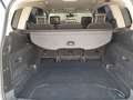 Ford S-Max 2.0TDCI Titanium S Powershift 163 Blanco - thumbnail 23