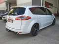 Ford S-Max 2.0TDCI Titanium S Powershift 163 Blanco - thumbnail 11