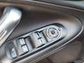 Ford S-Max 2.0TDCI Titanium S Powershift 163 Blanco - thumbnail 14