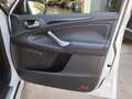 Ford S-Max 2.0TDCI Titanium S Powershift 163 Blanco - thumbnail 28