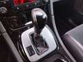 Ford S-Max 2.0TDCI Titanium S Powershift 163 Blanco - thumbnail 44