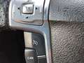 Ford S-Max 2.0TDCI Titanium S Powershift 163 Blanco - thumbnail 34