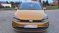 Volkswagen Golf Sportsvan 1.5 TSI ACT DSG Join Yellow - thumbnail 2
