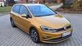 Volkswagen Golf Sportsvan 1.5 TSI ACT DSG Join žuta - thumbnail 6