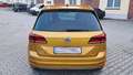 Volkswagen Golf Sportsvan 1.5 TSI ACT DSG Join Yellow - thumbnail 3