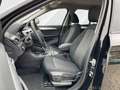 BMW X1 sDrive18i Advantage/ AHK/ LED/ Navi/ DAB Schwarz - thumbnail 10