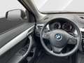 BMW X1 sDrive18i Advantage/ AHK/ LED/ Navi/ DAB Schwarz - thumbnail 9