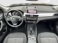 BMW X1 sDrive18i Advantage/ AHK/ LED/ Navi/ DAB Schwarz - thumbnail 8