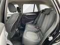 BMW X1 sDrive18i Advantage/ AHK/ LED/ Navi/ DAB Schwarz - thumbnail 11