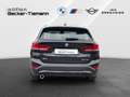 BMW X1 sDrive18i Advantage/ AHK/ LED/ Navi/ DAB Schwarz - thumbnail 5