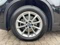 BMW X1 sDrive18i Advantage/ AHK/ LED/ Navi/ DAB Schwarz - thumbnail 15