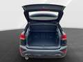 BMW X1 sDrive18i Advantage/ AHK/ LED/ Navi/ DAB Schwarz - thumbnail 13