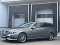 Mercedes-Benz E 400 Avantgarde LED Comand Standheizung 360° Gris - thumbnail 2
