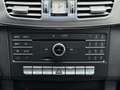 Mercedes-Benz E 400 Avantgarde LED Comand Standheizung 360° Gris - thumbnail 21