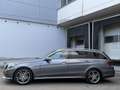 Mercedes-Benz E 400 Avantgarde LED Comand Standheizung 360° Gris - thumbnail 3