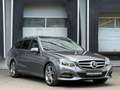 Mercedes-Benz E 400 Avantgarde LED Comand Standheizung 360° Gris - thumbnail 9