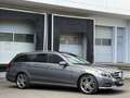 Mercedes-Benz E 400 Avantgarde LED Comand Standheizung 360° Gris - thumbnail 8