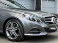 Mercedes-Benz E 400 Avantgarde LED Comand Standheizung 360° Gris - thumbnail 30