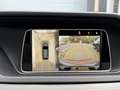 Mercedes-Benz E 400 Avantgarde LED Comand Standheizung 360° Gris - thumbnail 20