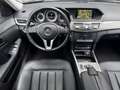 Mercedes-Benz E 400 Avantgarde LED Comand Standheizung 360° Gris - thumbnail 17