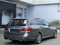 Mercedes-Benz E 400 Avantgarde LED Comand Standheizung 360° Gris - thumbnail 6