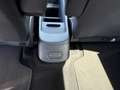 Volkswagen ID.3 Pro S 170 kW Business Silber - thumbnail 17