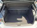 Volkswagen ID.3 Pro S 170 kW Business Silber - thumbnail 19