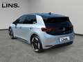 Volkswagen ID.3 Pro S 170 kW Business Silber - thumbnail 3