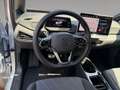 Volkswagen ID.3 Pro S 170 kW Business Silber - thumbnail 13