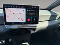 Volkswagen ID.3 Pro S 170 kW Business Silber - thumbnail 12