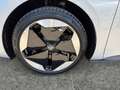 Volkswagen ID.3 Pro S 170 kW Business Silber - thumbnail 9