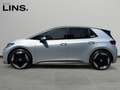 Volkswagen ID.3 Pro S 170 kW Business Silber - thumbnail 2