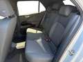Volkswagen ID.3 Pro S 170 kW Business Silber - thumbnail 14