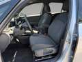 Volkswagen ID.3 Pro S 170 kW Business Silber - thumbnail 10
