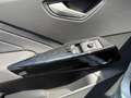 Volkswagen ID.3 Pro S 170 kW Business Silber - thumbnail 15