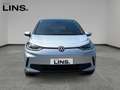 Volkswagen ID.3 Pro S 170 kW Business Silber - thumbnail 8