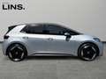 Volkswagen ID.3 Pro S 170 kW Business Silber - thumbnail 6