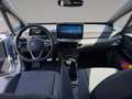 Volkswagen ID.3 Pro S 170 kW Business Silber - thumbnail 11