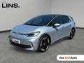 Volkswagen ID.3 Pro S 170 kW Business Silber - thumbnail 1
